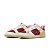 Tênis Nike Dunk Low Disrupt 2 Valentine's Day - FD4617-667 - Imagem 2