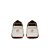 Tênis Air Jordan Jumpman Jack TR x Travis Scott Sail - FZ8117-100 - Imagem 4