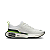 Tênis Nike ZoomX Invincible Run Flyknit 3 Wake Up Pack - FZ4018-100 - Imagem 4