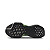 Tênis Nike ZoomX Invincible Run Flyknit 3 Wake Up Pack - FZ4018-100 - Imagem 6