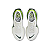 Tênis Nike ZoomX Invincible Run Flyknit 3 Wake Up Pack - FZ4018-100 - Imagem 3