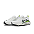 Tênis Nike ZoomX Invincible Run Flyknit 3 Wake Up Pack - FZ4018-100 - Imagem 2