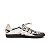Tênis Adidas Wales Bonner x Samba Silver Metallic - IG8181 - Imagem 3