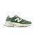 Tênis New Balance 9060 Nori - U9060VNG - Imagem 3