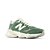 Tênis New Balance 9060 Nori - U9060VNG - Imagem 2