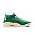 Tênis Air Jordan 3 x Nina Chanel Abey Bicoastal - FZ7974-300 - Imagem 4
