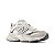 Tênis New Balance 9060 Moonrock Linen - U9060EEB - Imagem 2