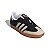 Tênis Adidas Samba OG Black Wonder White - IE5836 - Imagem 2
