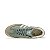 Tênis Adidas Samba Silver Green - IE7011 - Imagem 4