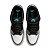 Tênis Nike Dunk Low Pro SB Atmos Elephant - BQ6817-009 - Imagem 3