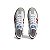 Tênis Adidas Samba OG White Scarlet - IG1025 - Imagem 2