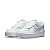 Tênis Nike Air Force 1 Shadow Infinite Lilac - CU8591-103 - Imagem 2