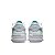 Tênis Nike Air Force 1 Shadow Infinite Lilac - CU8591-103 - Imagem 5