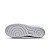 Tênis Nike Air Force 1 Shadow Infinite Lilac - CU8591-103 - Imagem 6