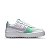 Tênis Nike Air Force 1 Shadow Infinite Lilac - CU8591-103 - Imagem 4
