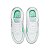 Tênis Nike Air Force 1 Shadow Infinite Lilac - CU8591-103 - Imagem 3