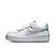 Tênis Nike Air Force 1 Shadow Infinite Lilac - CU8591-103 - Imagem 1
