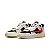Tênis Air Jordan Jumpman Jack TR University Red - FZ8117-101 - Imagem 2