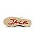Tênis Air Jordan Jumpman Jack TR University Red - FZ8117-101 - Imagem 5