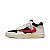 Tênis Air Jordan Jumpman Jack TR University Red - FZ8117-101 - Imagem 1