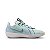 Tênis Nike Air Zoom GT Cut 3 EP Easter - DV2913-401 - Imagem 4
