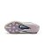 Tênis Nike Air Zoom GT Cut 3 EP Easter - DV2913-401 - Imagem 6
