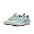 Tênis Nike Air Zoom GT Cut 3 EP Easter - DV2913-401 - Imagem 2