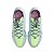 Tênis Nike Air Zoom GT Cut 3 EP Easter - DV2913-401 - Imagem 3