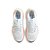 Tênis Nike Air Zoom Pegasus 41 Blueprint Pack - HF0013-900 - Imagem 3