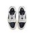 Tênis Air Jordan 1 Low Jade Smoke - DC0774-001 - Imagem 3