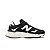 Tênis New Balance 9060 Black White - U9060AAA - Imagem 3