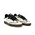 Tênis Adidas Samba OG Dia de Muertos Pack Off White - JI3931 - Imagem 3