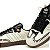 Tênis Adidas Samba OG Dia de Muertos Pack Off White - JI3931 - Imagem 5
