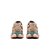 Tênis New Balance 9060 x Joe Freshgoods Penny Cookie Pink - U9060JF1 - Imagem 4