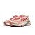 Tênis New Balance 9060 x Joe Freshgoods Penny Cookie Pink - U9060JF1 - Imagem 2