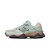 Tênis New Balance 9060 Clay Ash - U9060GCA - Imagem 1