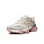 Tênis New Balance Joe Freshgoods x 9060 Baby Shower Blue - U9060JG1 - Imagem 3