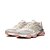 Tênis New Balance Joe Freshgoods x 9060 Baby Shower Blue - U9060JG1 - Imagem 2