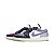 Tênis Air Jordan 1 Low SE Mismatched Purple Magenta - DJ4342-400 - Imagem 3