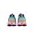 Tênis New Balance 9060 Multi Color - U9060WRB - Imagem 4