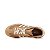 Tênis Adidas Samba OG Cardboard - IG1379 - Imagem 3