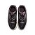 Tênis Air Jordan 3 Retrô OG SP x A Ma Maniere Black Violet Ore - FZ4811-001 - Imagem 3