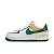 Tênis Nike Air Force 1 Shadow White Malachite Sesame - DZ1847-102 - Imagem 1
