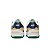Tênis Nike Air Force 1 Shadow White Malachite Sesame - DZ1847-102 - Imagem 5