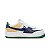 Tênis Nike Air Force 1 Shadow White Malachite Sesame - DZ1847-102 - Imagem 4