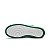 Tênis Nike Air Force 1 Shadow White Malachite Sesame - DZ1847-102 - Imagem 6
