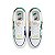 Tênis Nike Air Force 1 Shadow White Malachite Sesame - DZ1847-102 - Imagem 3