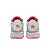 Tênis Air Jordan 3 Retrô Wings - HM6993-100 - Imagem 4