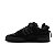 Pronta entrega - Tênis Adidas Forum Low x Bad Bunny Buckle Back To School - GW5021 - Imagem 1