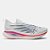 Pronta entrega - Tênis New Balance Fuelcell Supercomp Elite V3 Masculino - Imagem 6